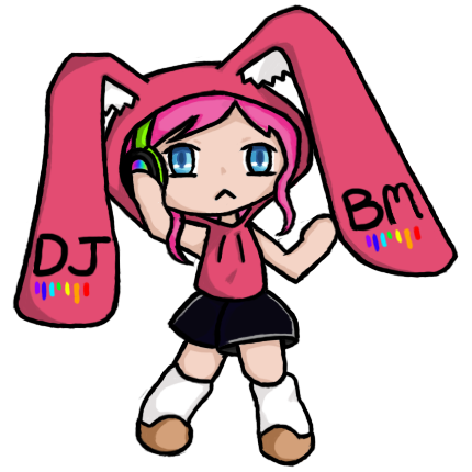 DJ Bemuse