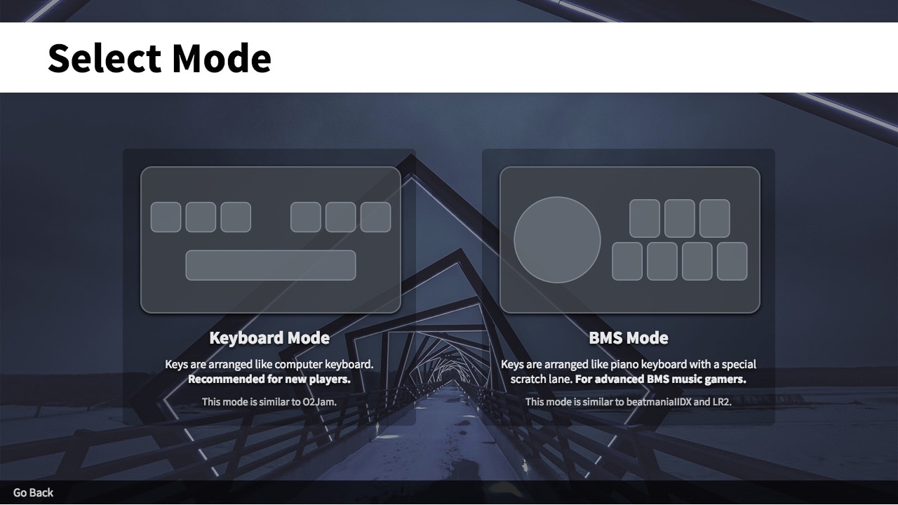 clickbliss - Check out These PSP Rhythm Games